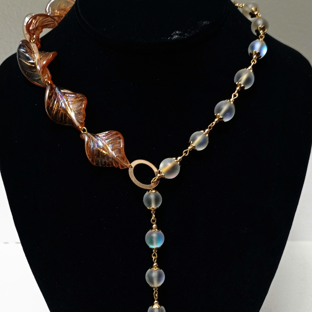 Lariat - Picture 3 of 8